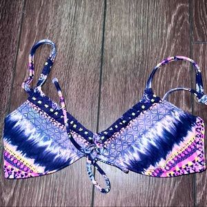 Bikini Top